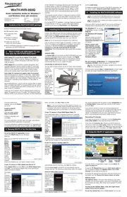 Hauppauge