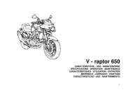 Cagiva