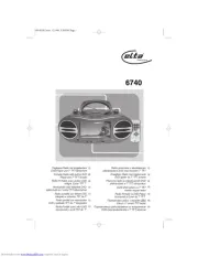 Elta