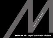 Meridian