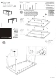Calligaris .com