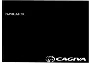 Cagiva
