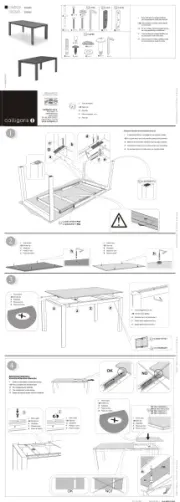 Calligaris .com