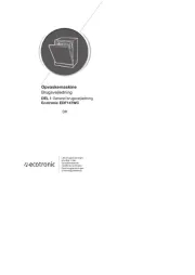 Ecotronic