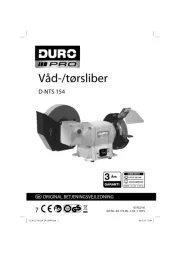 Duro