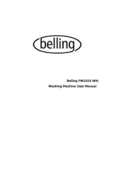 Belling