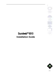 BSS Audio