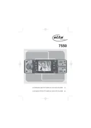 Elta