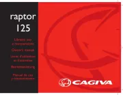 Cagiva