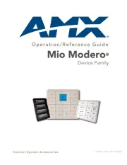 AMX