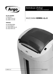 Kobra