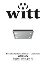 Witt