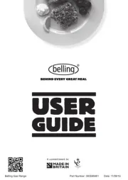 Belling