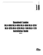 BSS Audio