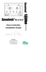 BSS Audio