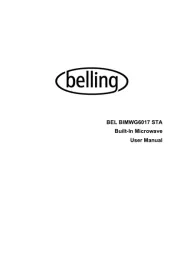 Belling