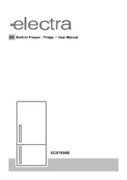 Electra