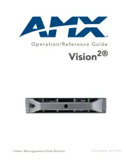 AMX