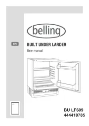 Belling