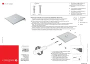 Calligaris .com
