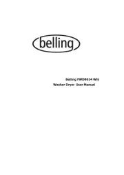 Belling