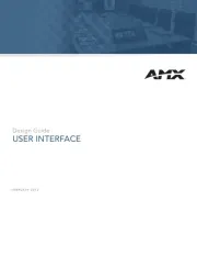 AMX