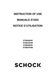 Schock