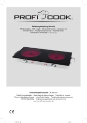Proficook