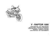 Cagiva