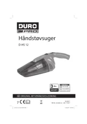 Duro