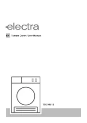 Electra