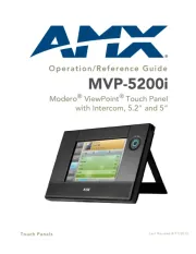 AMX