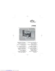 Elta