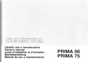 Cagiva