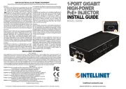 Intellinet