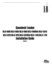 BSS Audio