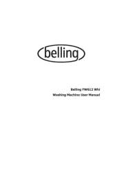 Belling