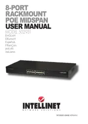Intellinet