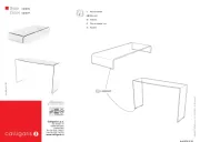 Calligaris .com