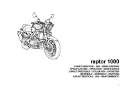 Cagiva
