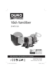 Duro