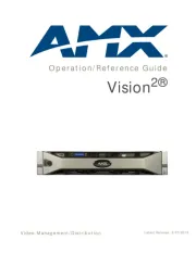 AMX
