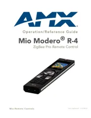 AMX
