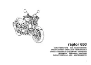Cagiva