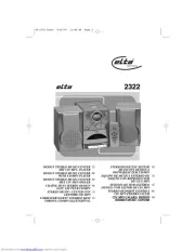 Elta