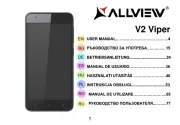 Allview