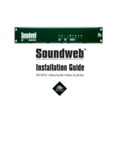 BSS Audio