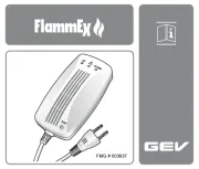 GEV