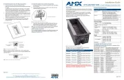 AMX