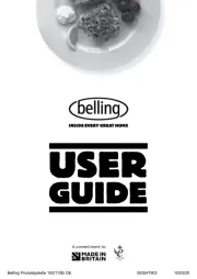Belling